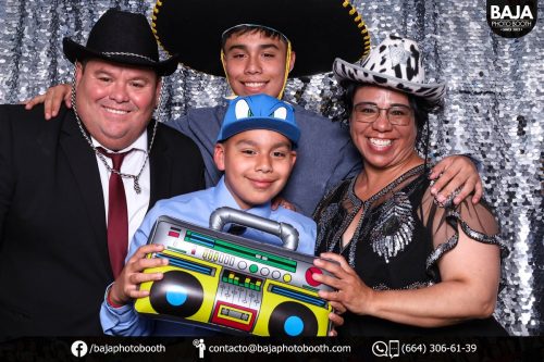 fotografia00163