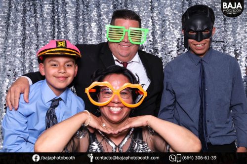 fotografia00165