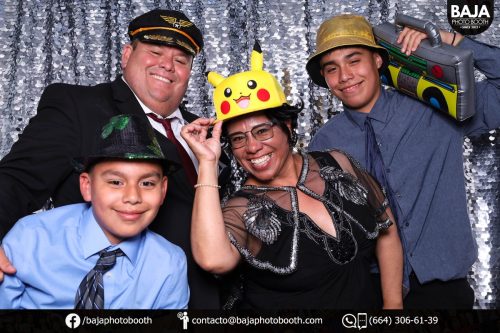 fotografia00166