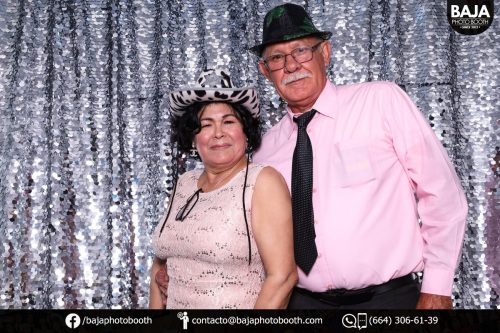 fotografia00167
