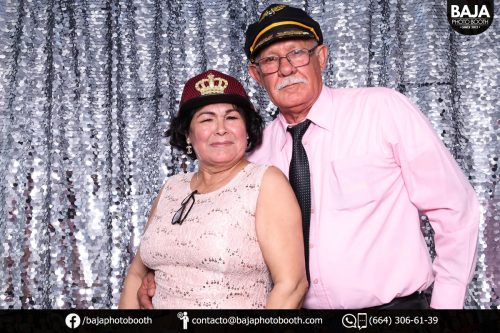 fotografia00168