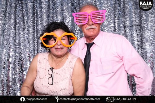 fotografia00169