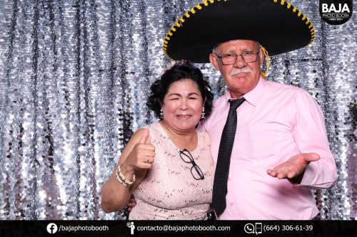 fotografia00170