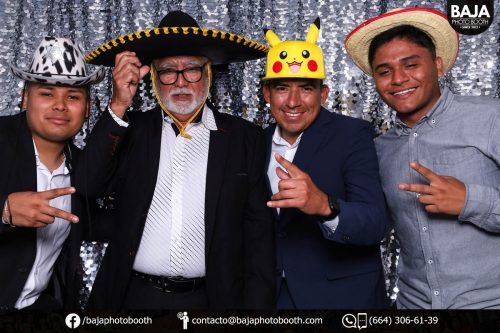fotografia00175