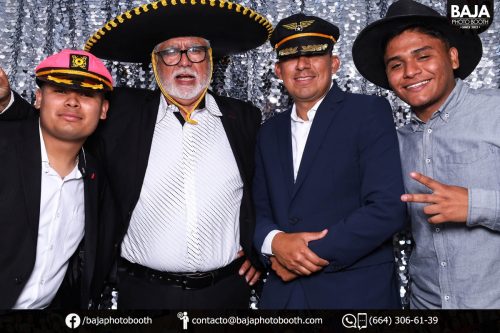 fotografia00176