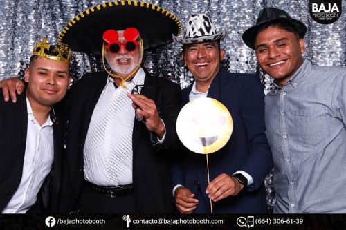 fotografia00177
