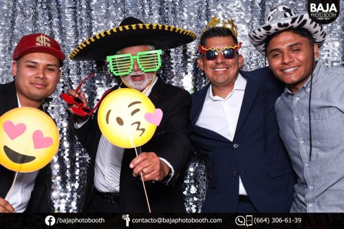 fotografia00178