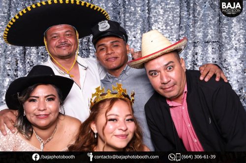 fotografia00187