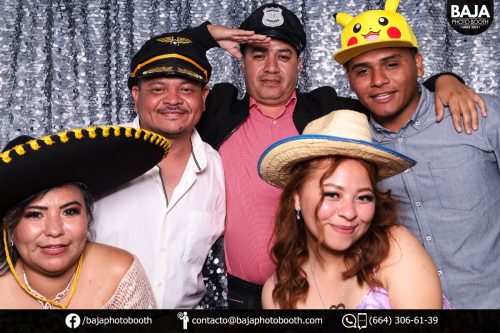 fotografia00190