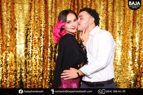 fotografia00008