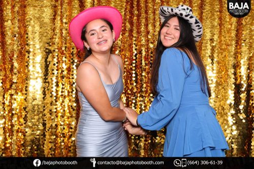 fotografia00009