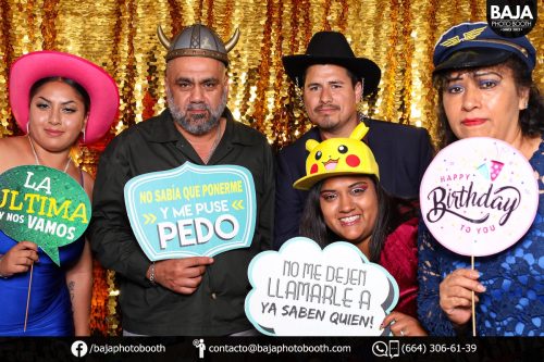 fotografia00017