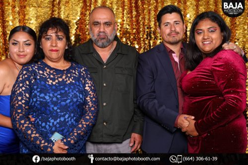 fotografia00020