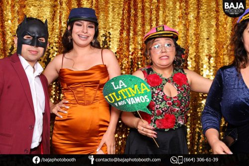 fotografia00022