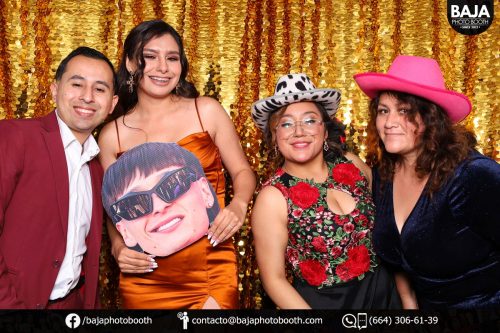 fotografia00023