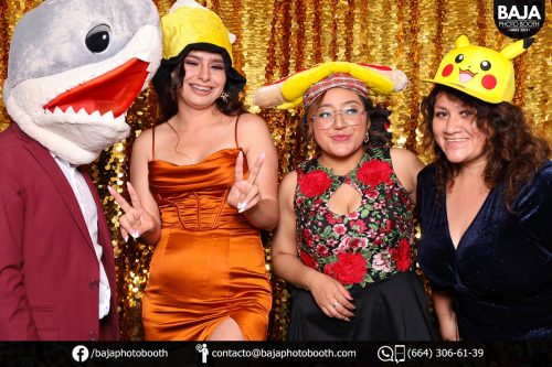 fotografia00024