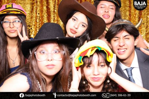fotografia00030