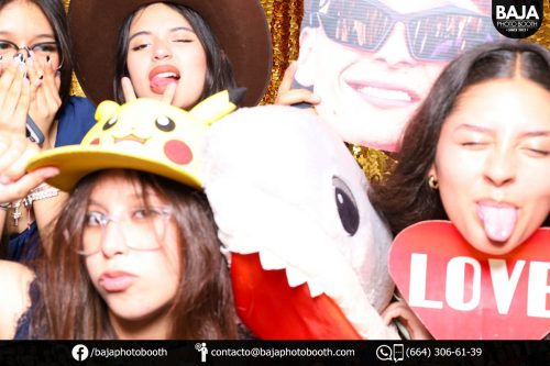 fotografia00031
