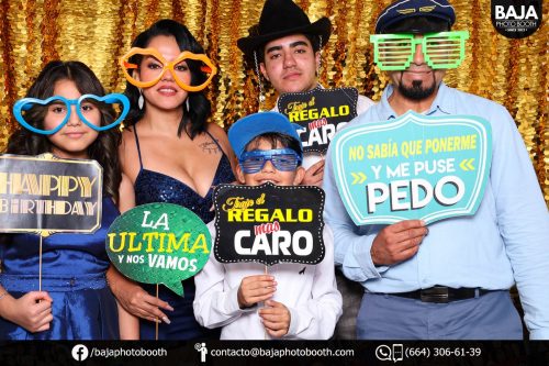 fotografia00041