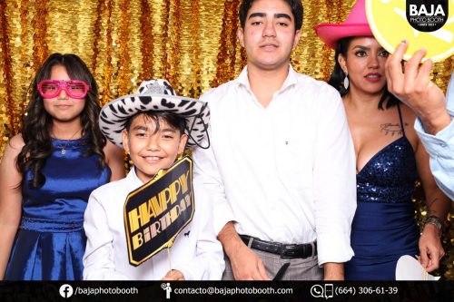 fotografia00042