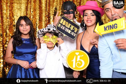 fotografia00043