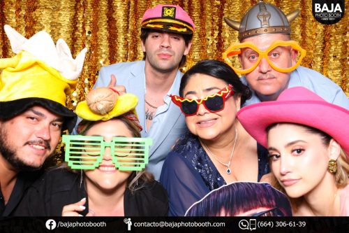 fotografia00046