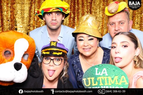 fotografia00047