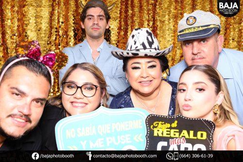 fotografia00048