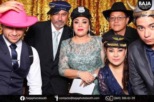 fotografia00050