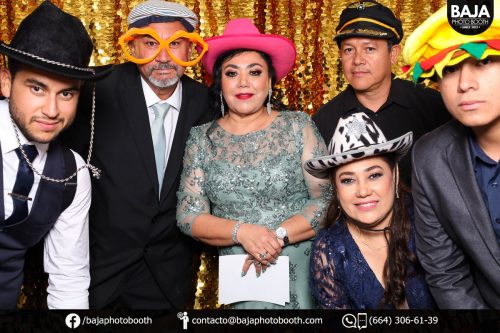 fotografia00051