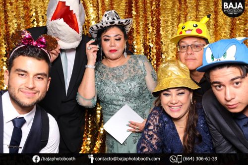 fotografia00052