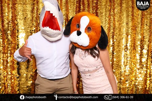 fotografia00053