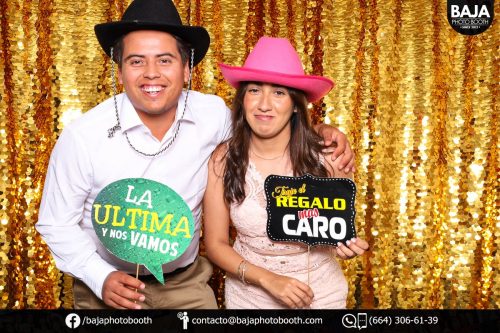 fotografia00054