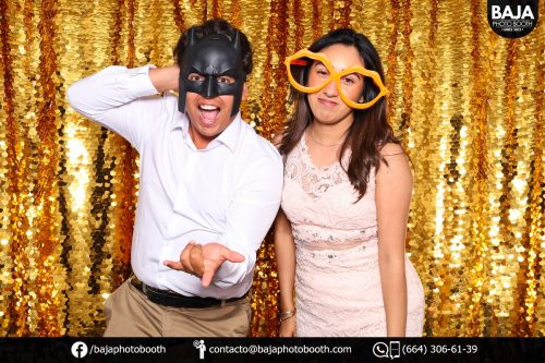 fotografia00056