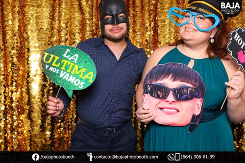fotografia00057