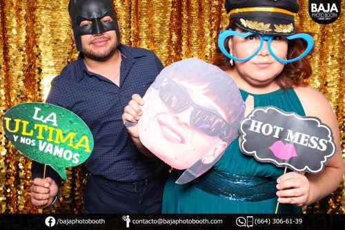 fotografia00058