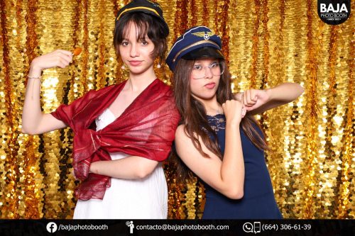 fotografia00061