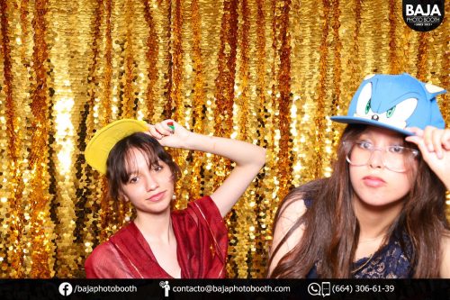 fotografia00062