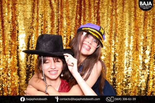 fotografia00063