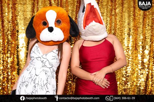 fotografia00068