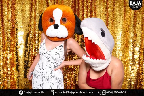 fotografia00069