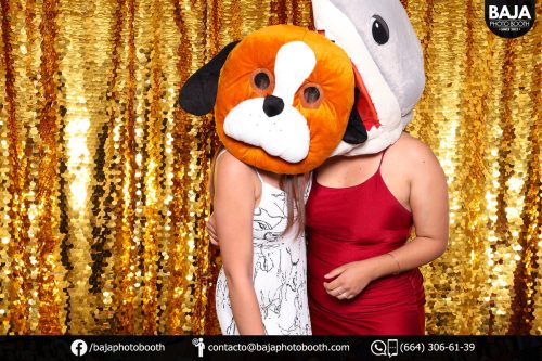 fotografia00070