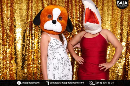 fotografia00071