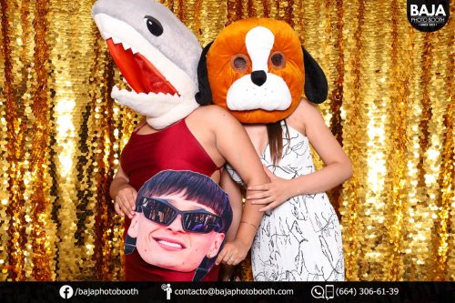 fotografia00072