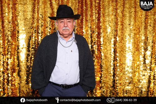 fotografia00073