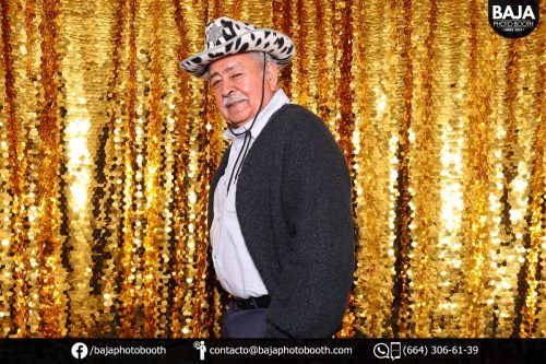 fotografia00075