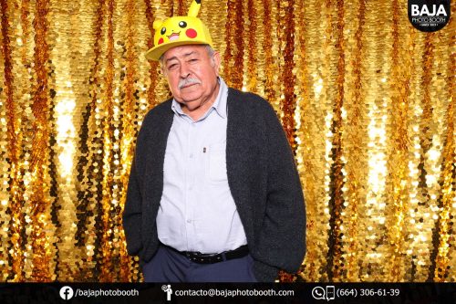 fotografia00076