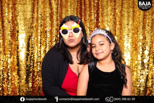 fotografia00078
