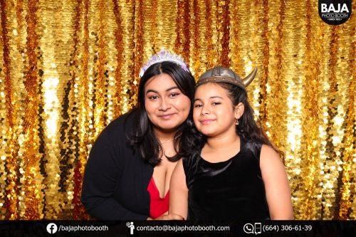 fotografia00079