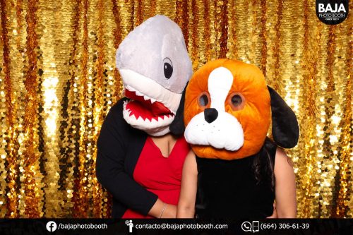 fotografia00080